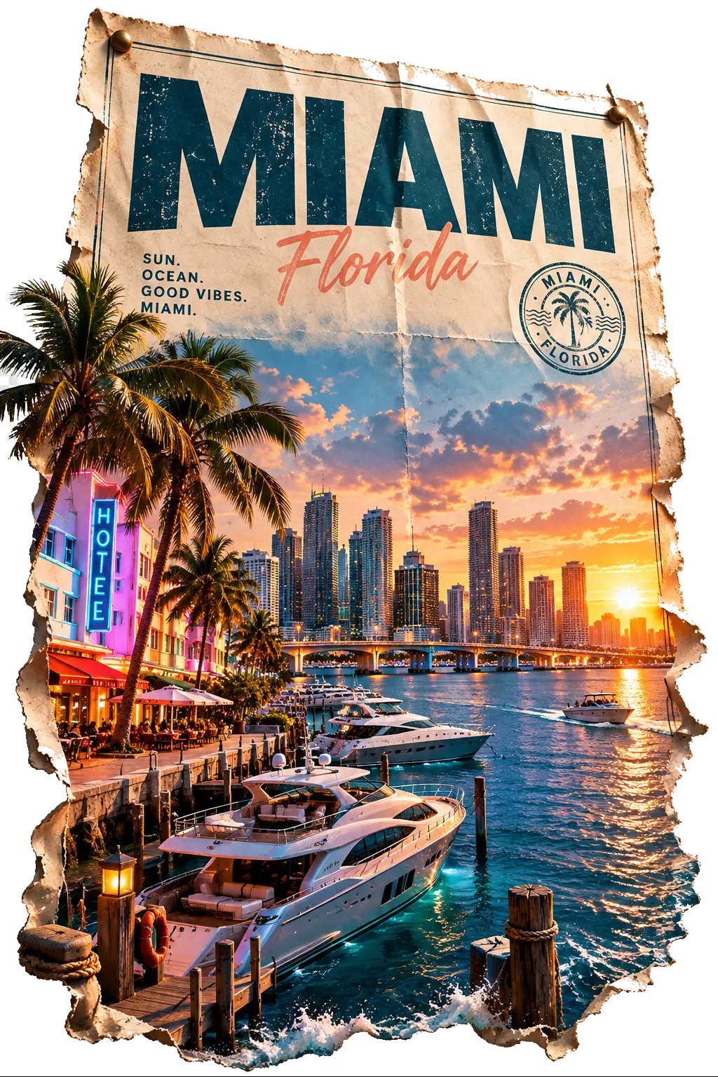 Miami