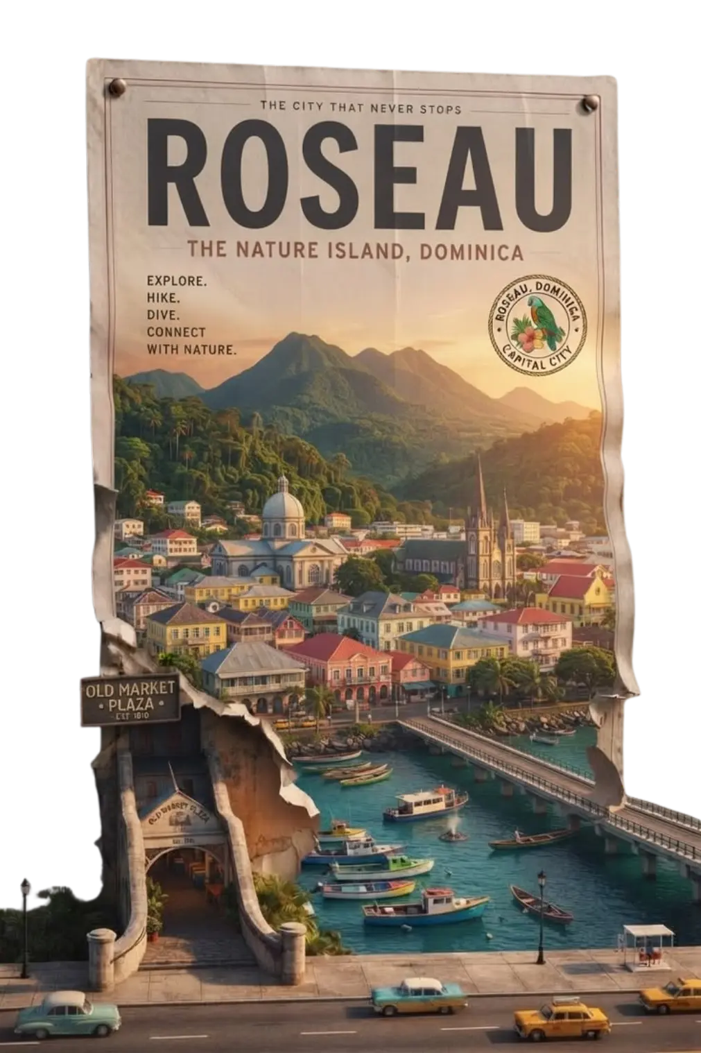 Russia